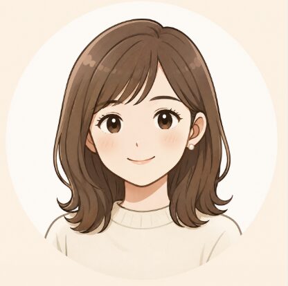 神谷彩花のアバター