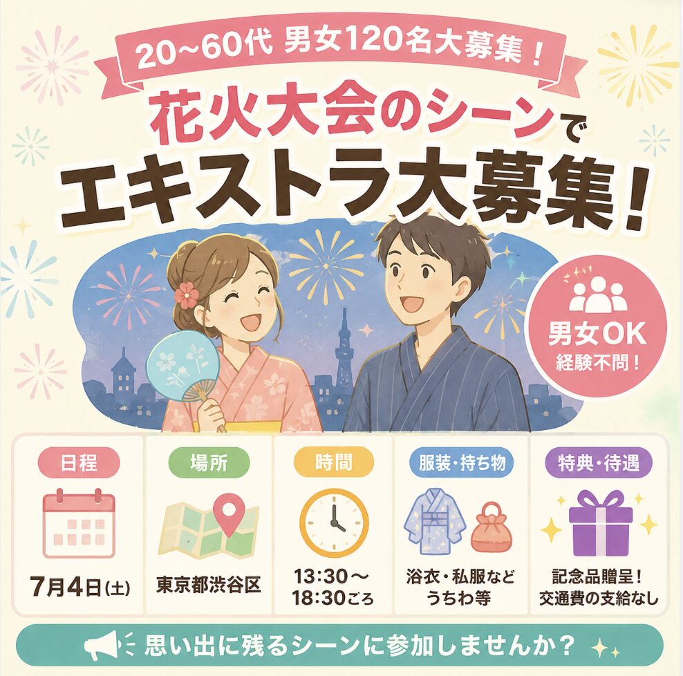Tシャツが乾くまでのロケ地撮影場所はどこ?目撃情報や住所を特定!